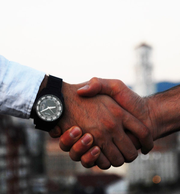 Alpha Appraisal provides honest and ethical appraisals for Snohomish County